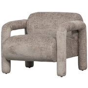 Fauteuil Lenny