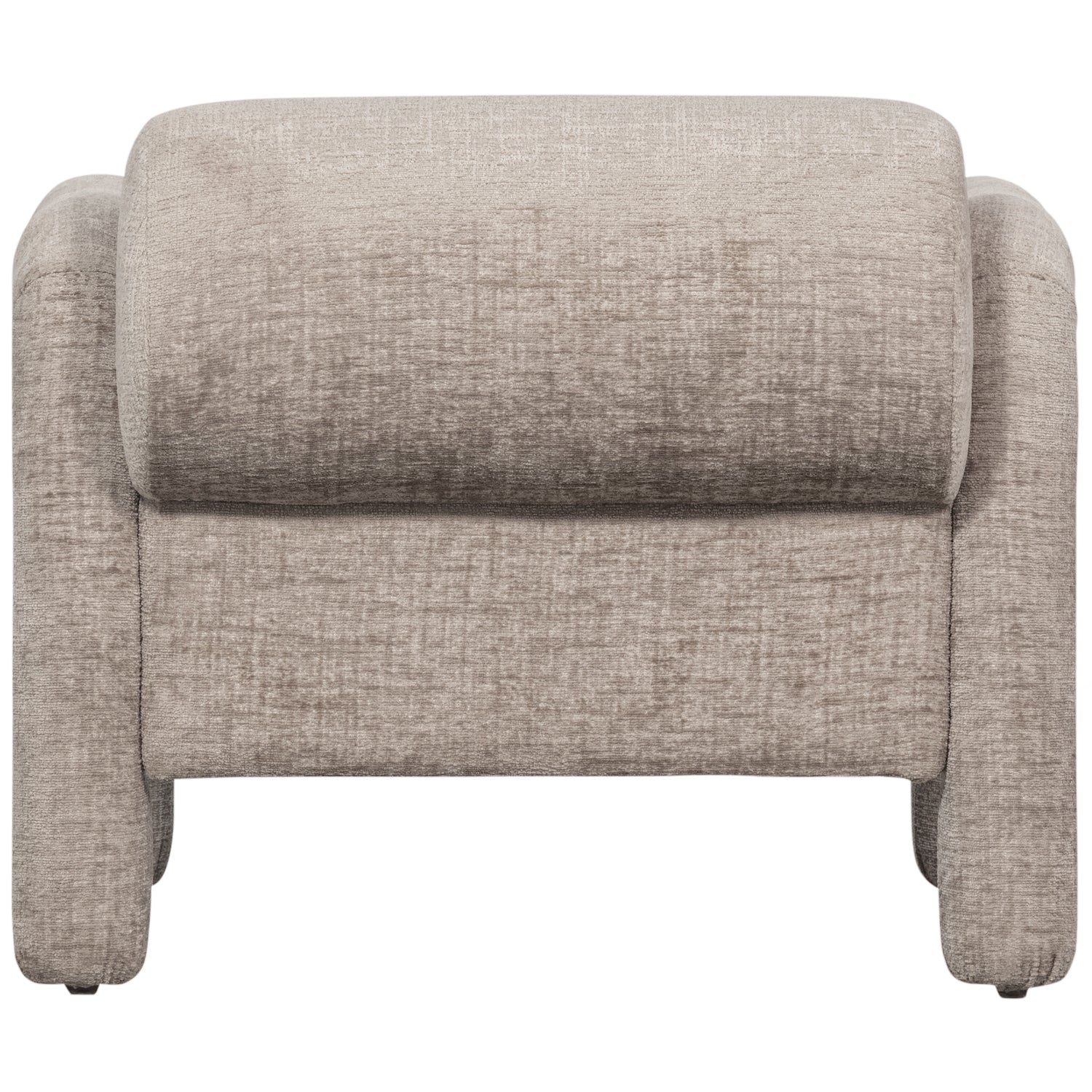 Fauteuil Lenny