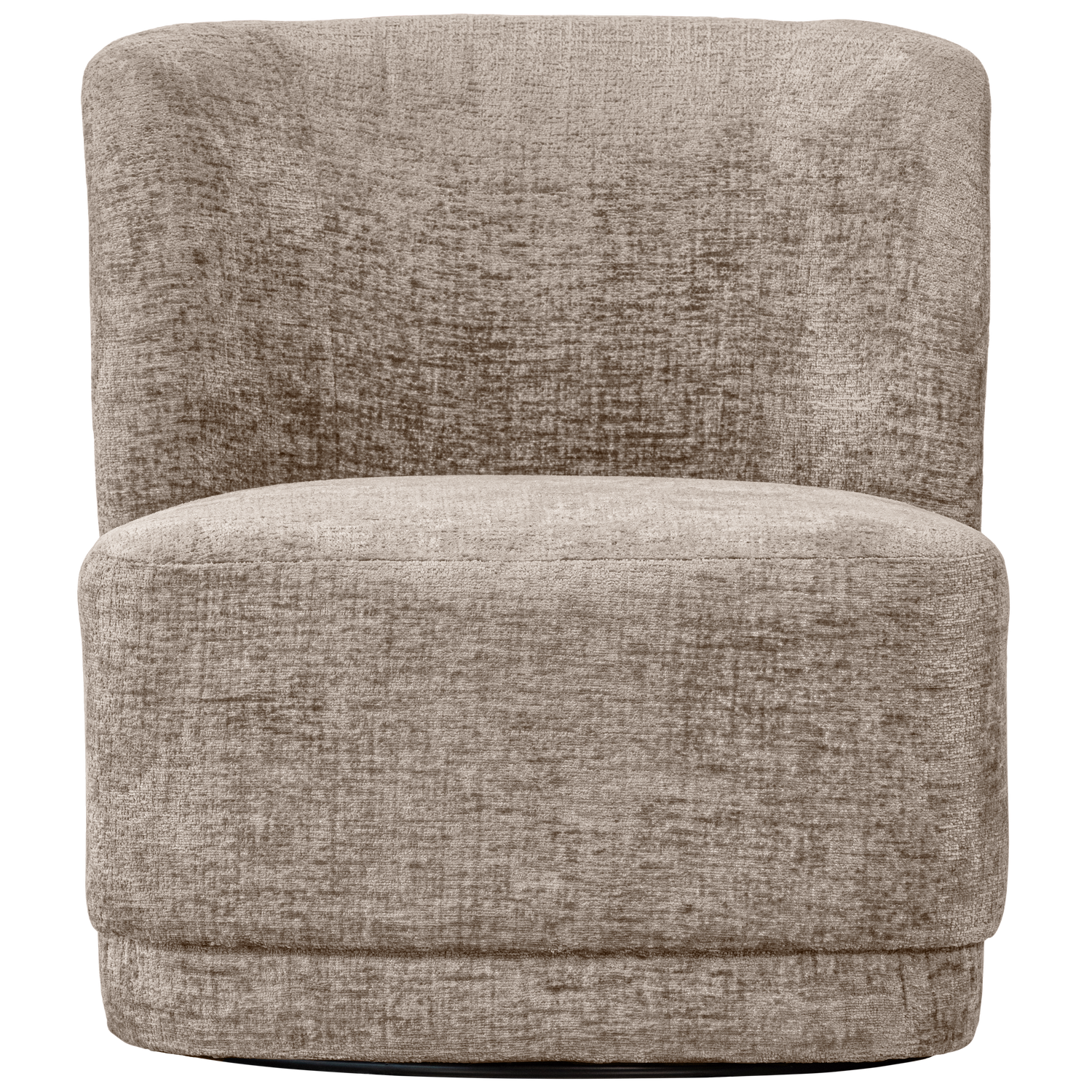 Draaifauteuil Atty