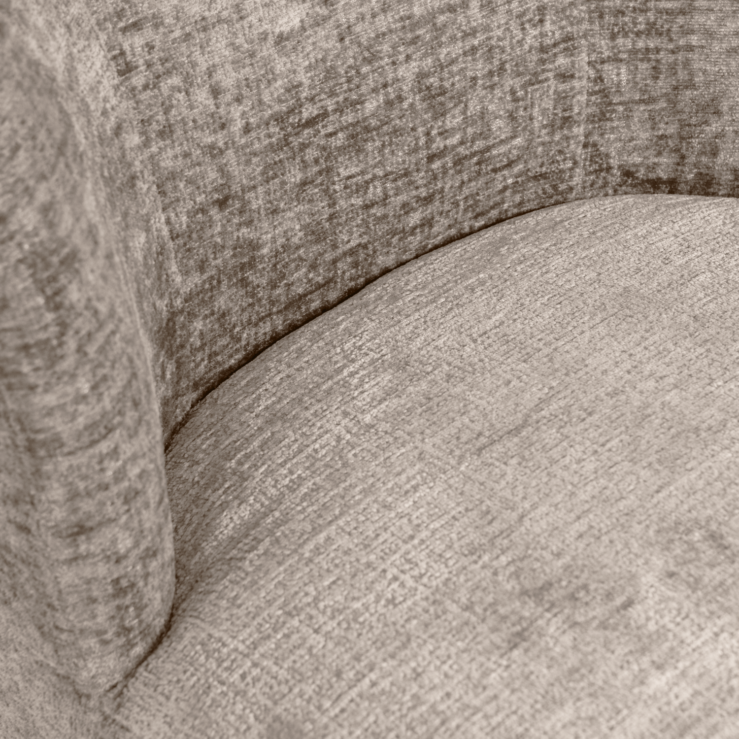 Draaifauteuil Atty