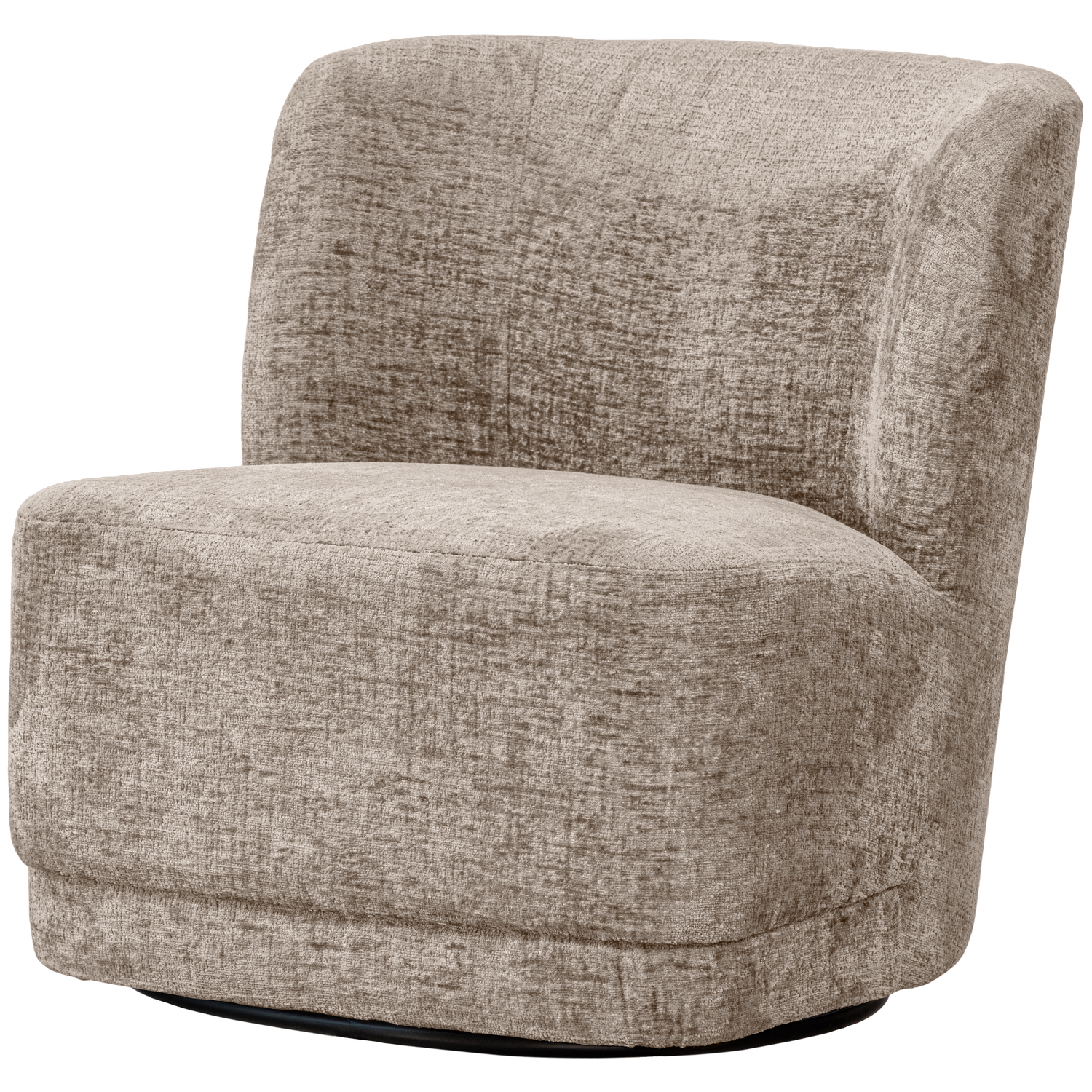 Draaifauteuil Atty