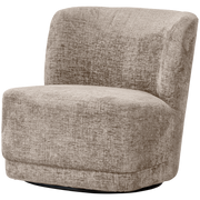 Draaifauteuil Atty
