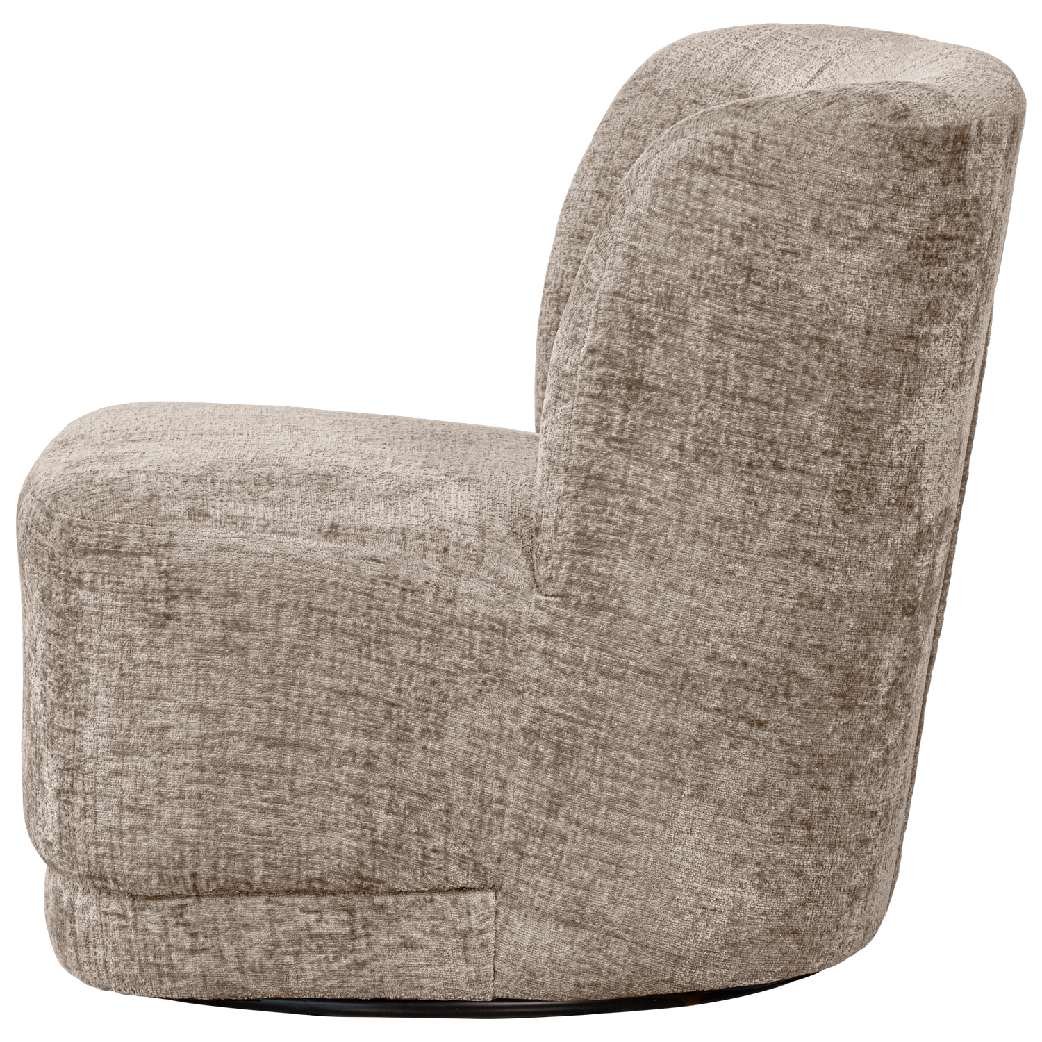 Draaifauteuil Atty