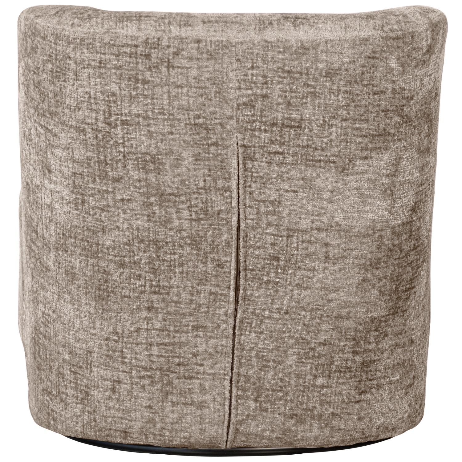 Draaifauteuil Atty