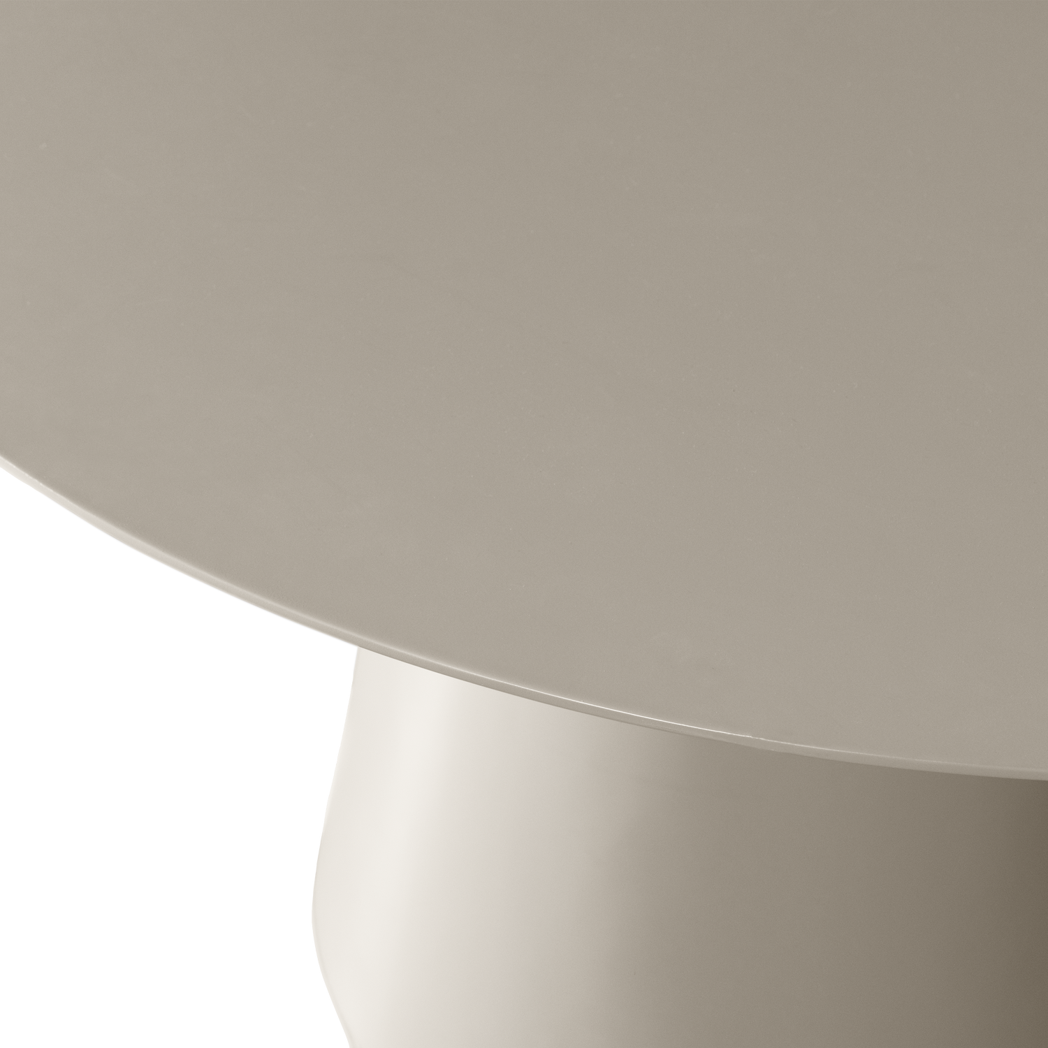 Eettafel Jorre