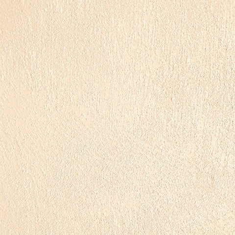 The farm paint - Heaven