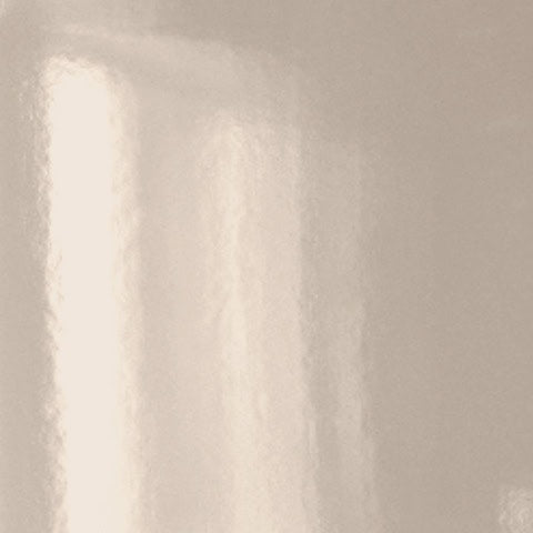 Piglit lacquer paint