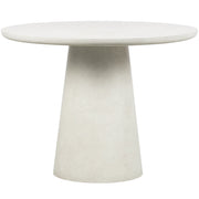 Eettafel Damon
