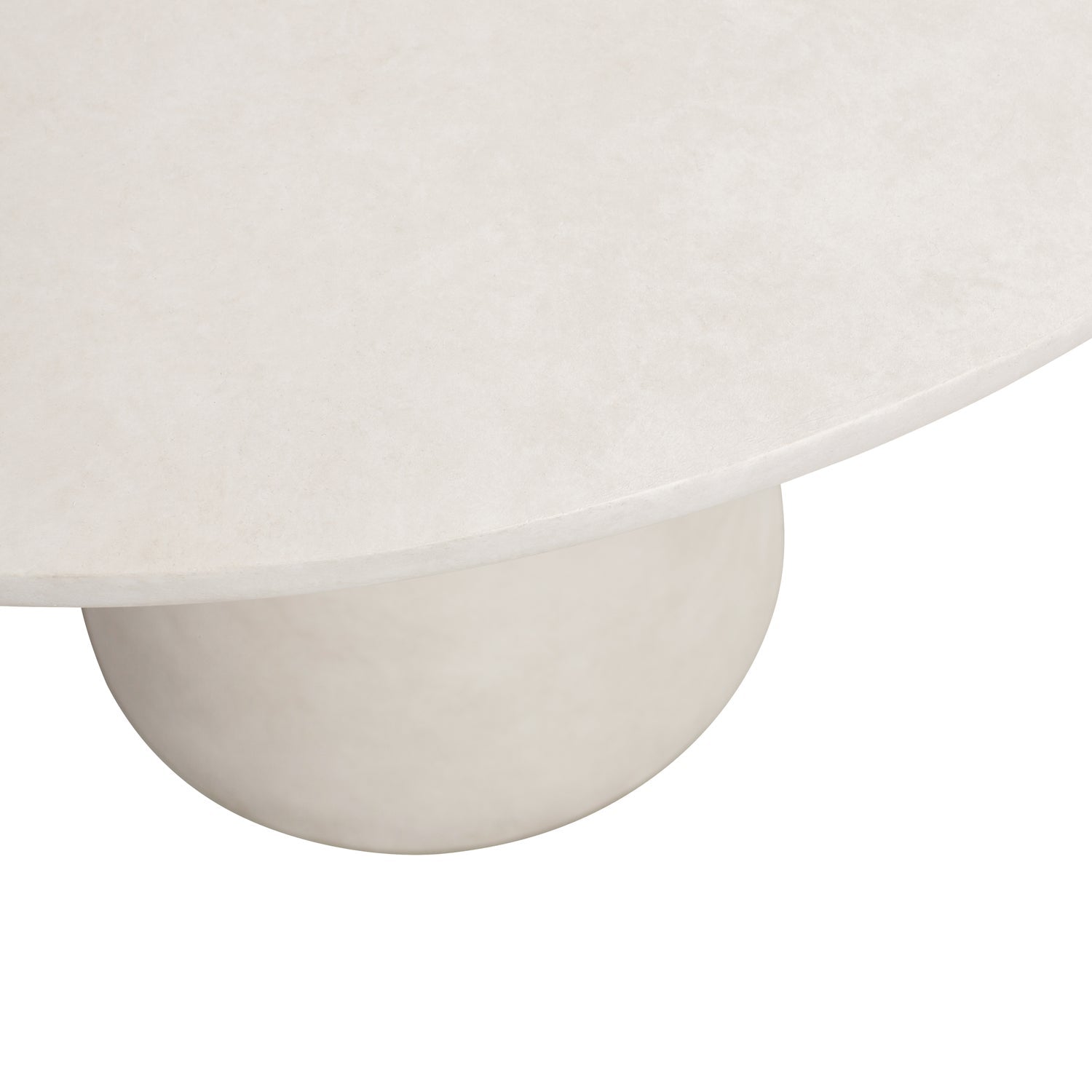 Eettafel Damon