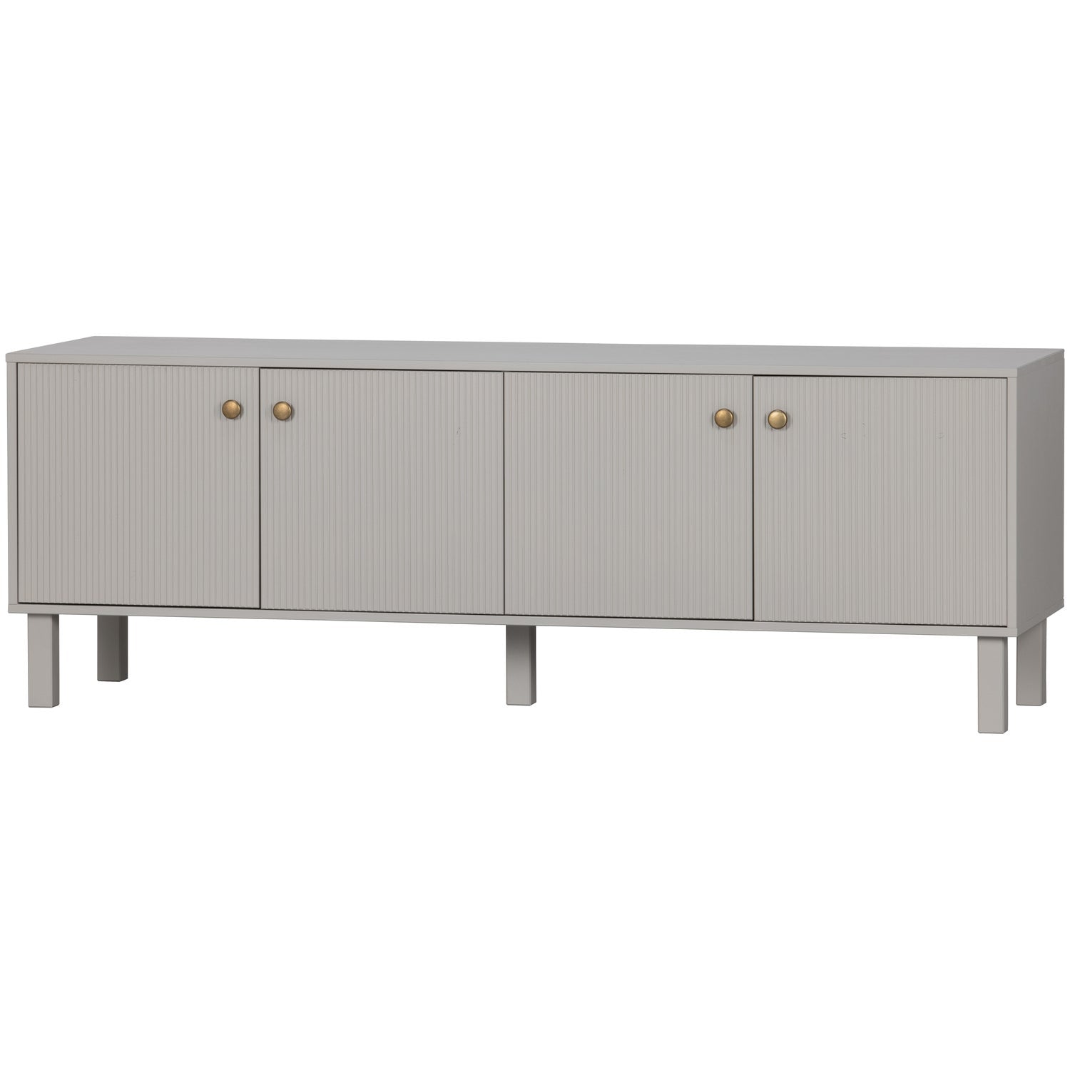 TV meubel Madu