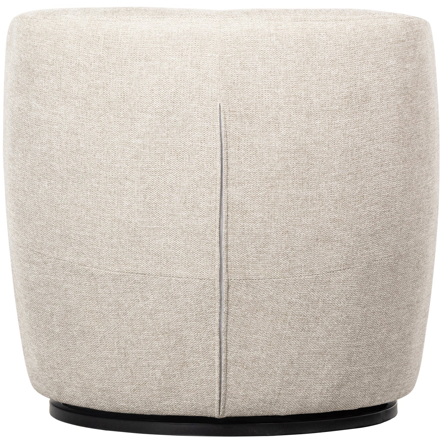 Draaifauteuil Serra