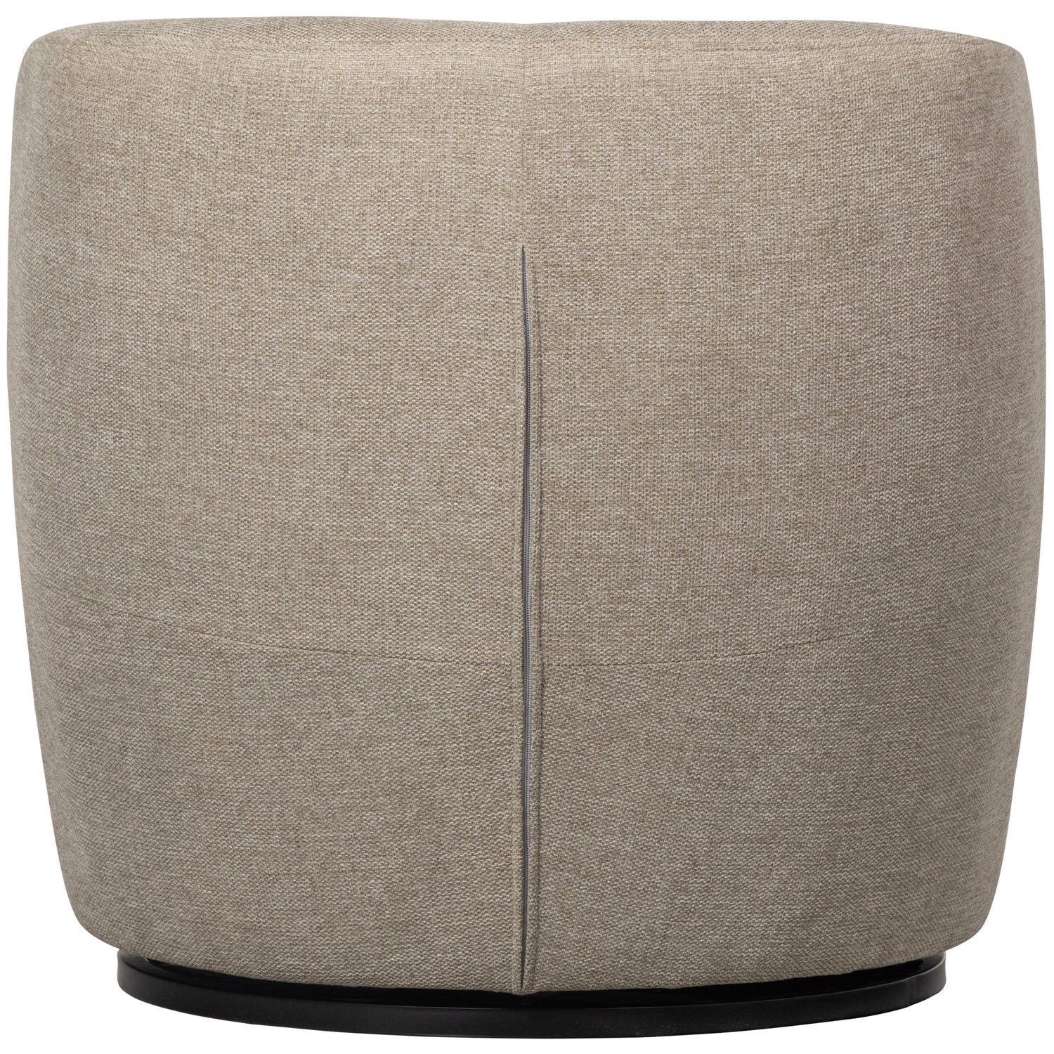 Draaifauteuil Serra