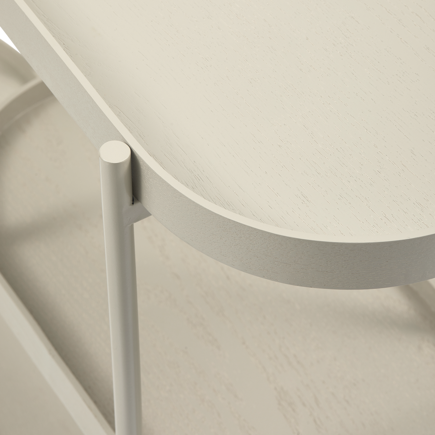Sidetable Noan