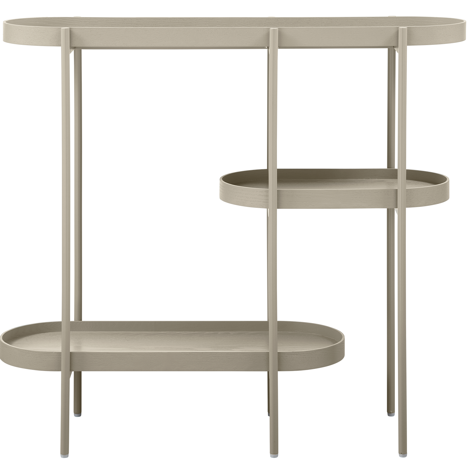 Sidetable Noan
