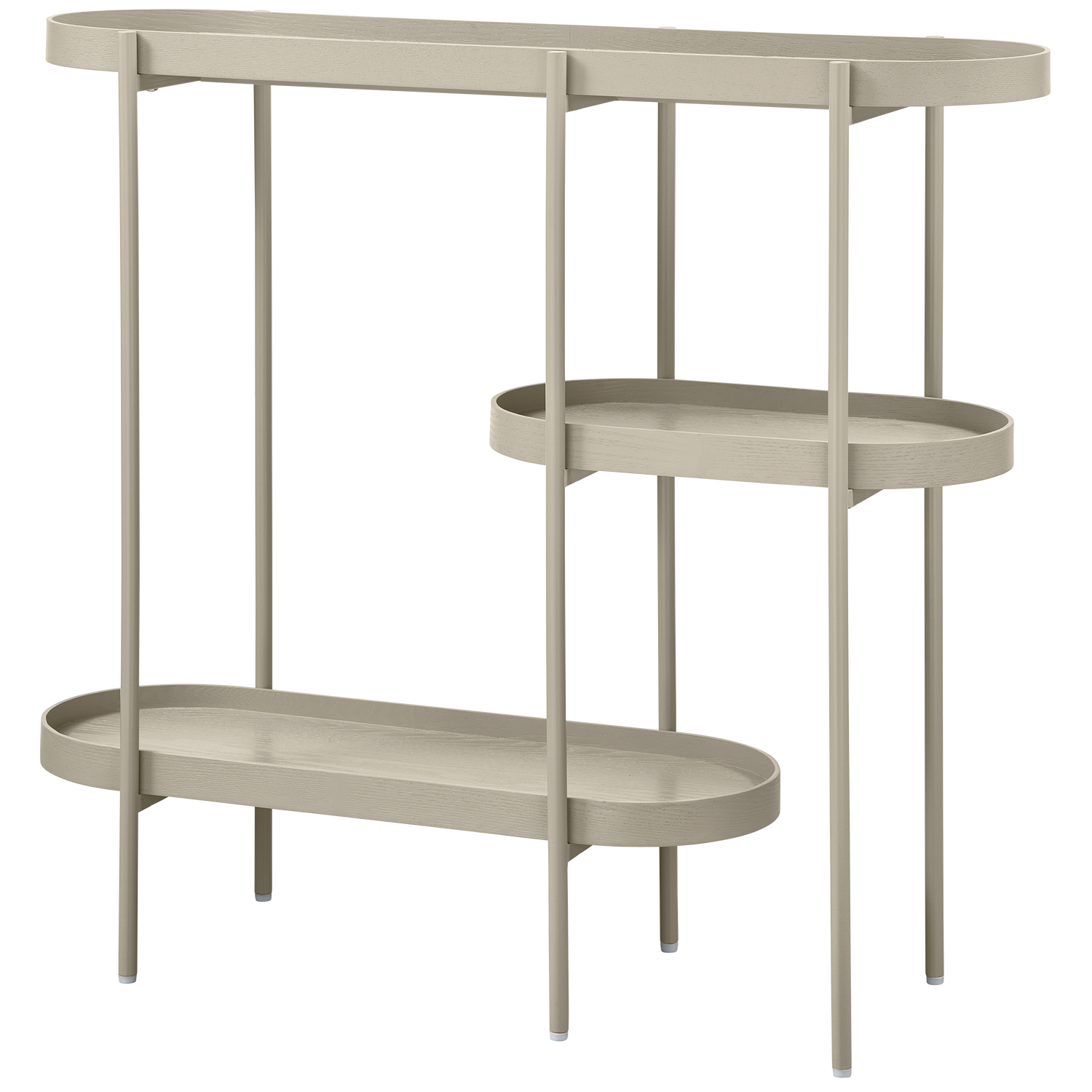 Sidetable Noan