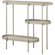 Sidetable Noan