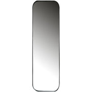 Mirror Doutzen