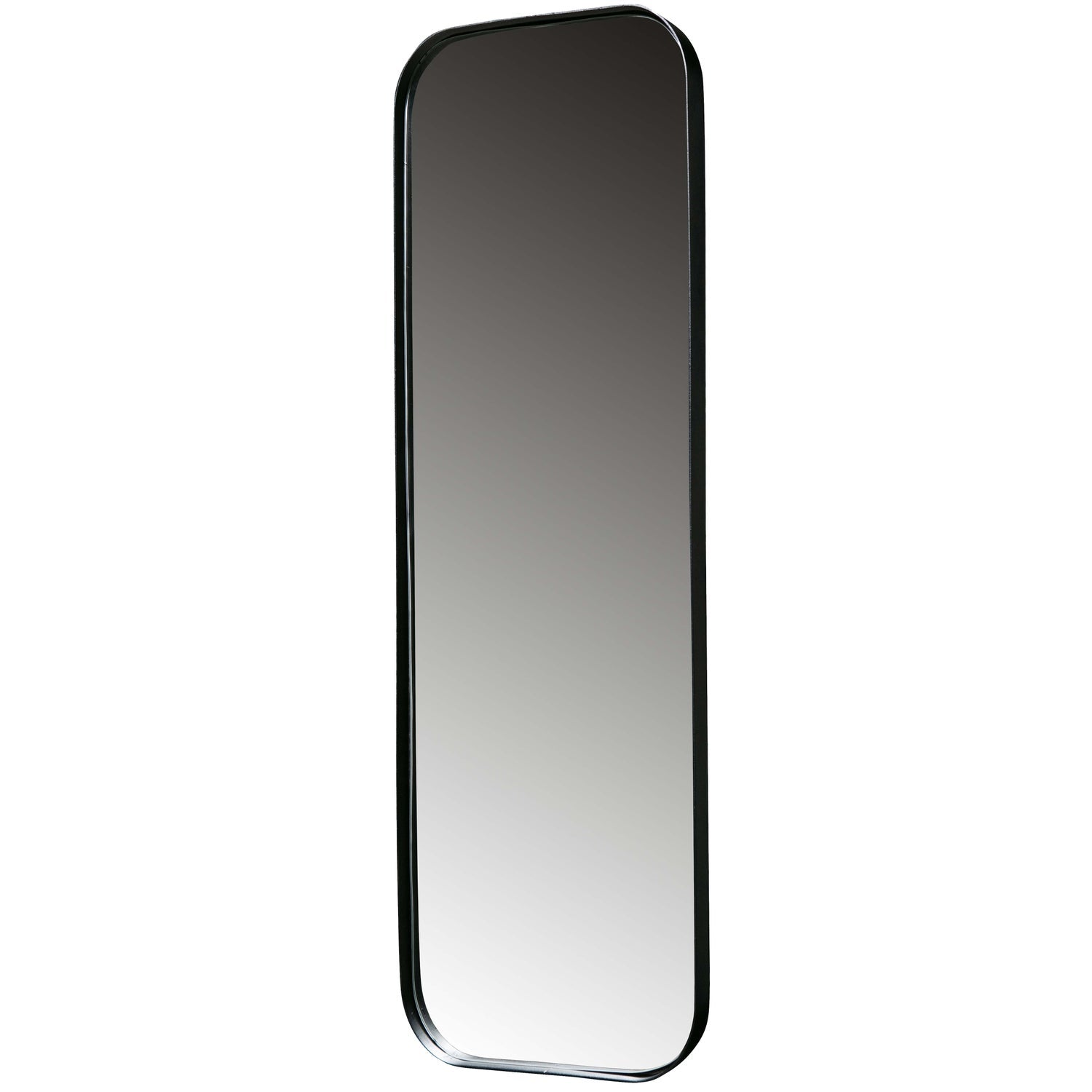 Mirror Doutzen