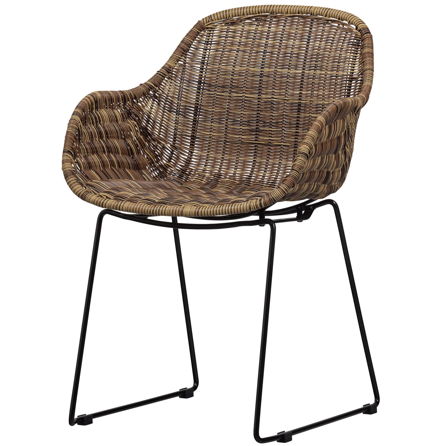 Stoel outdoor Willow