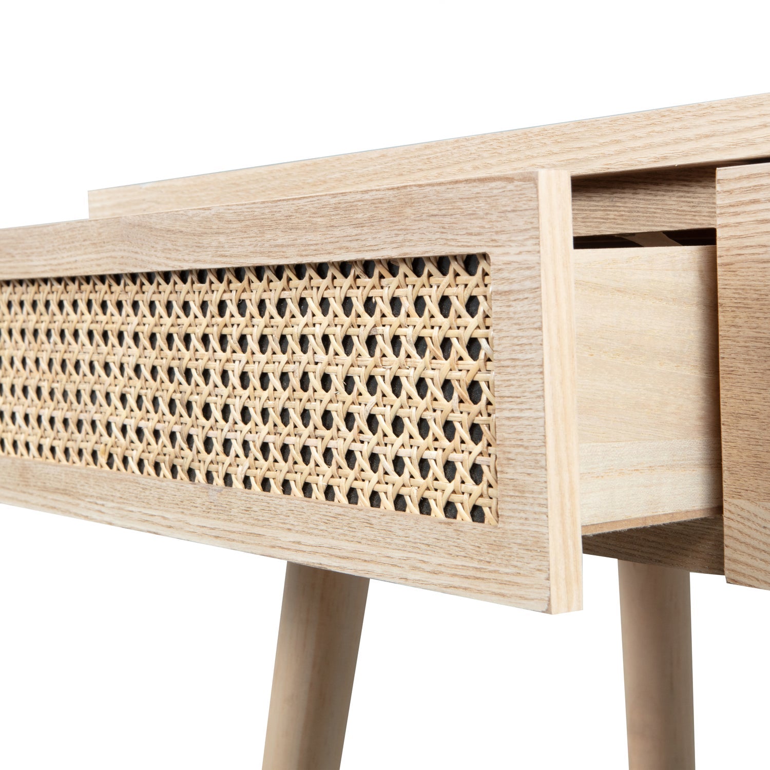 Hal/kaptafel Soof