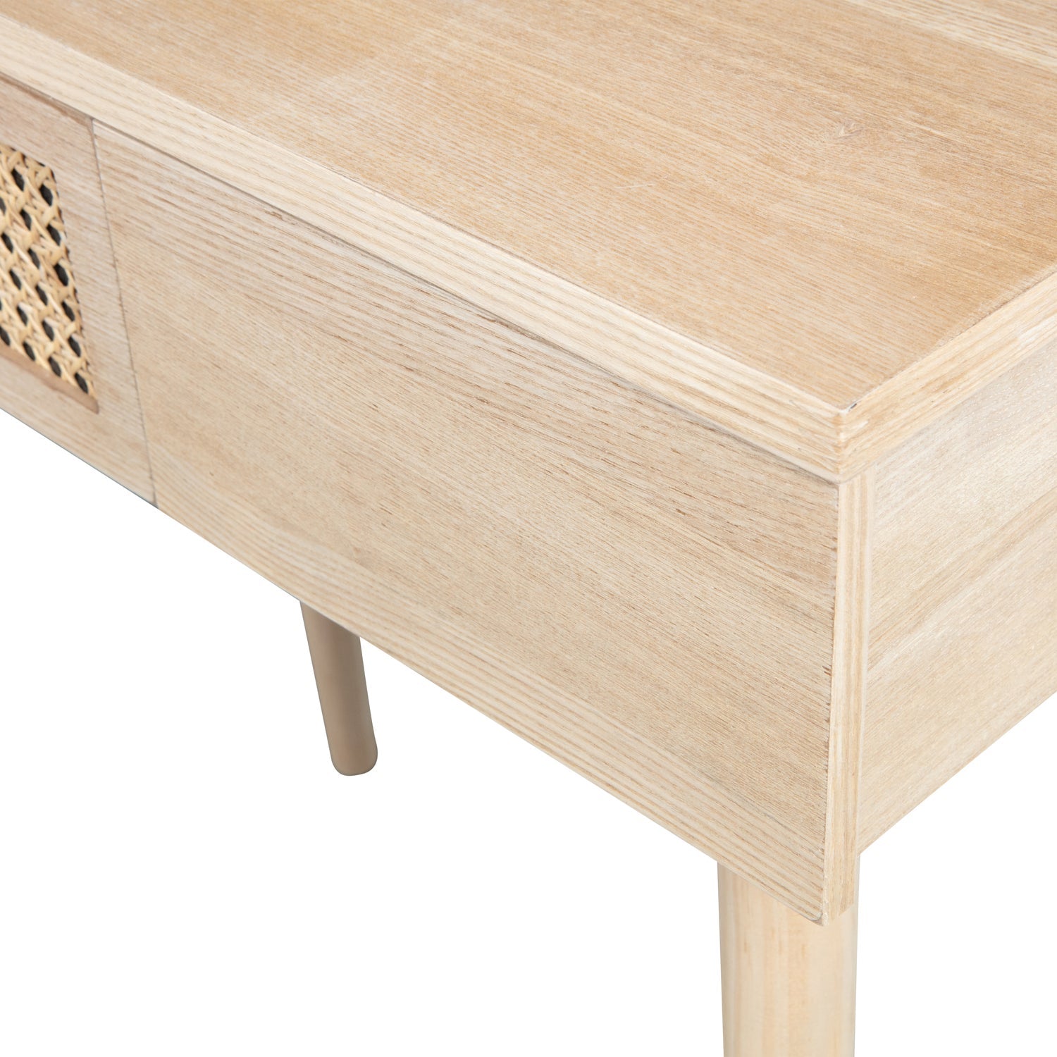 Hal/kaptafel Soof