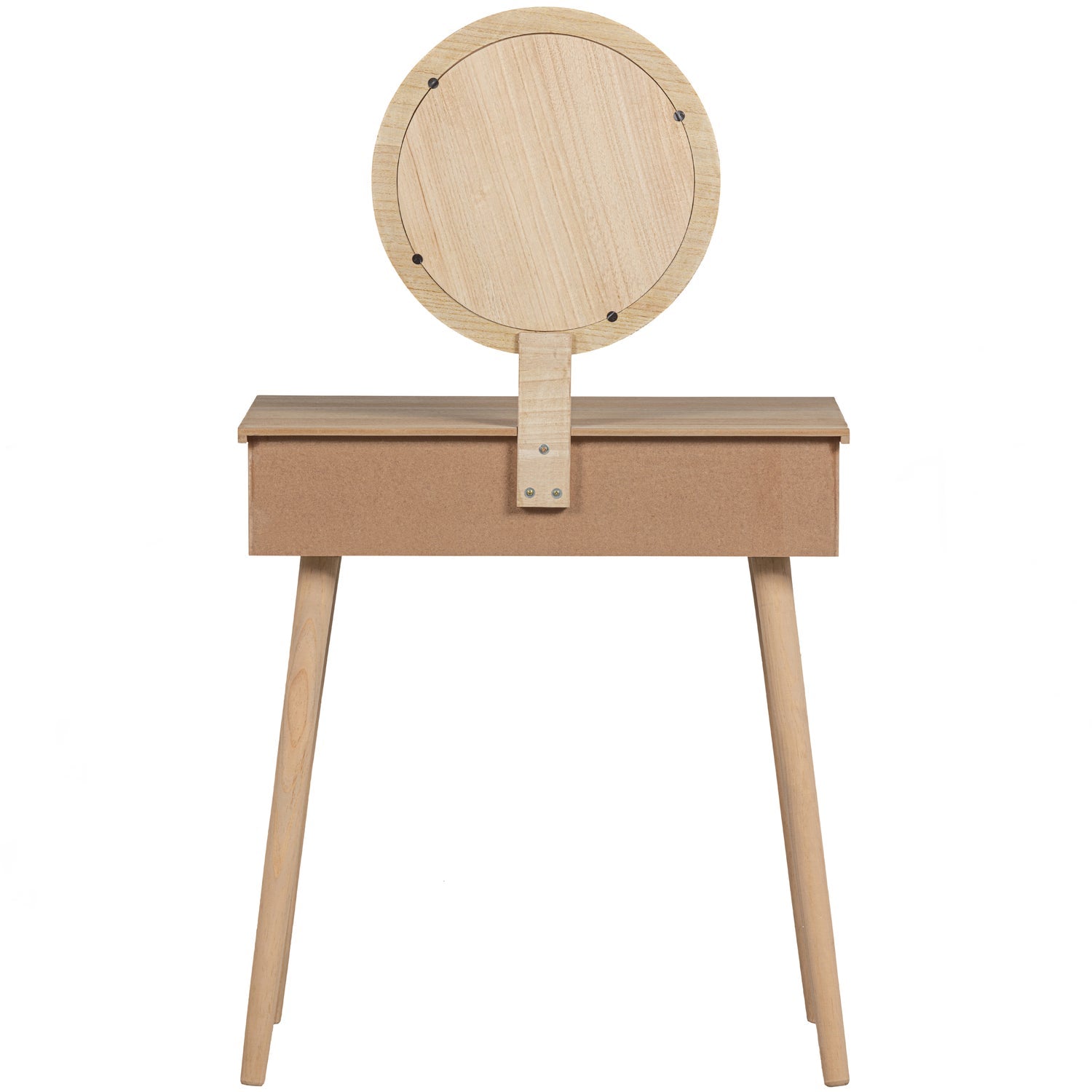 Hal/kaptafel Soof