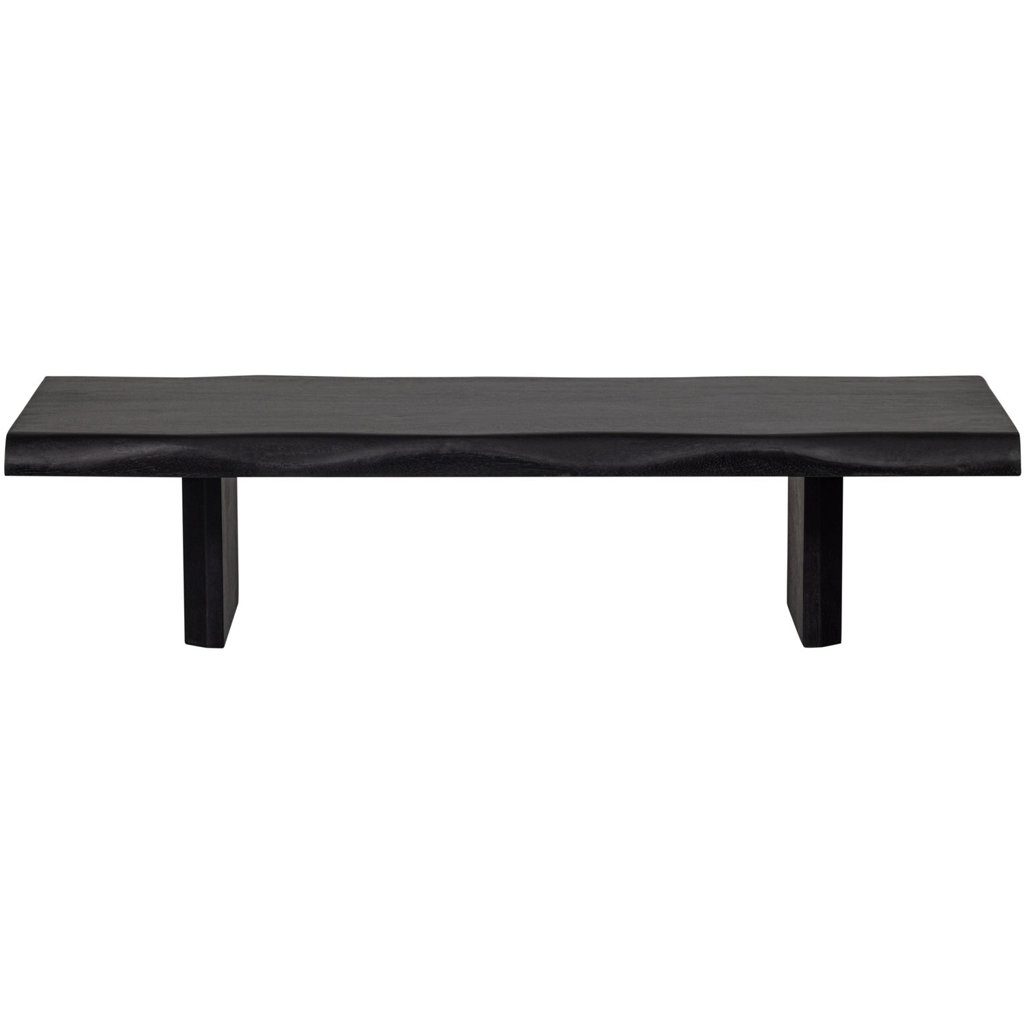 Salontafel Cali
