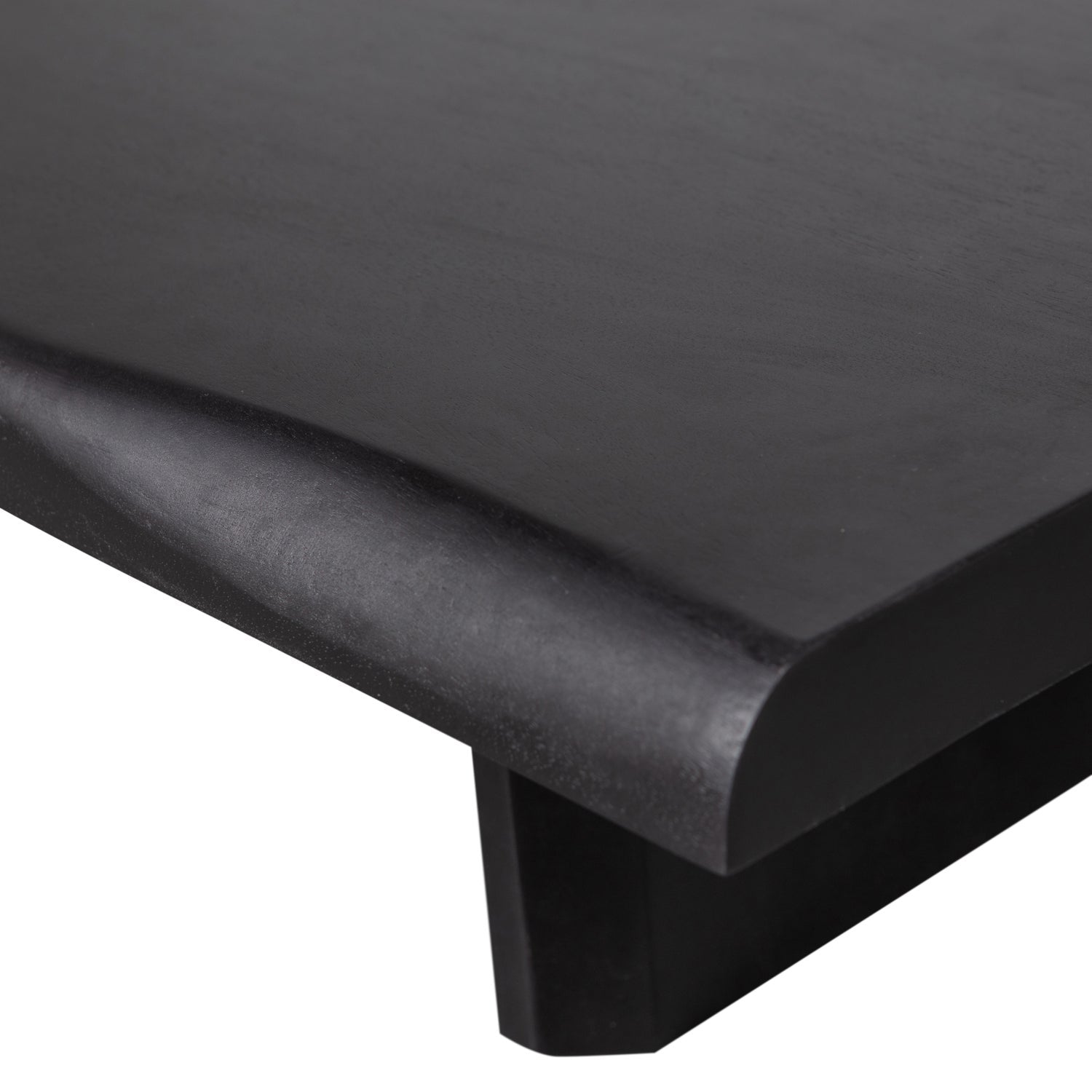 Salontafel Cali
