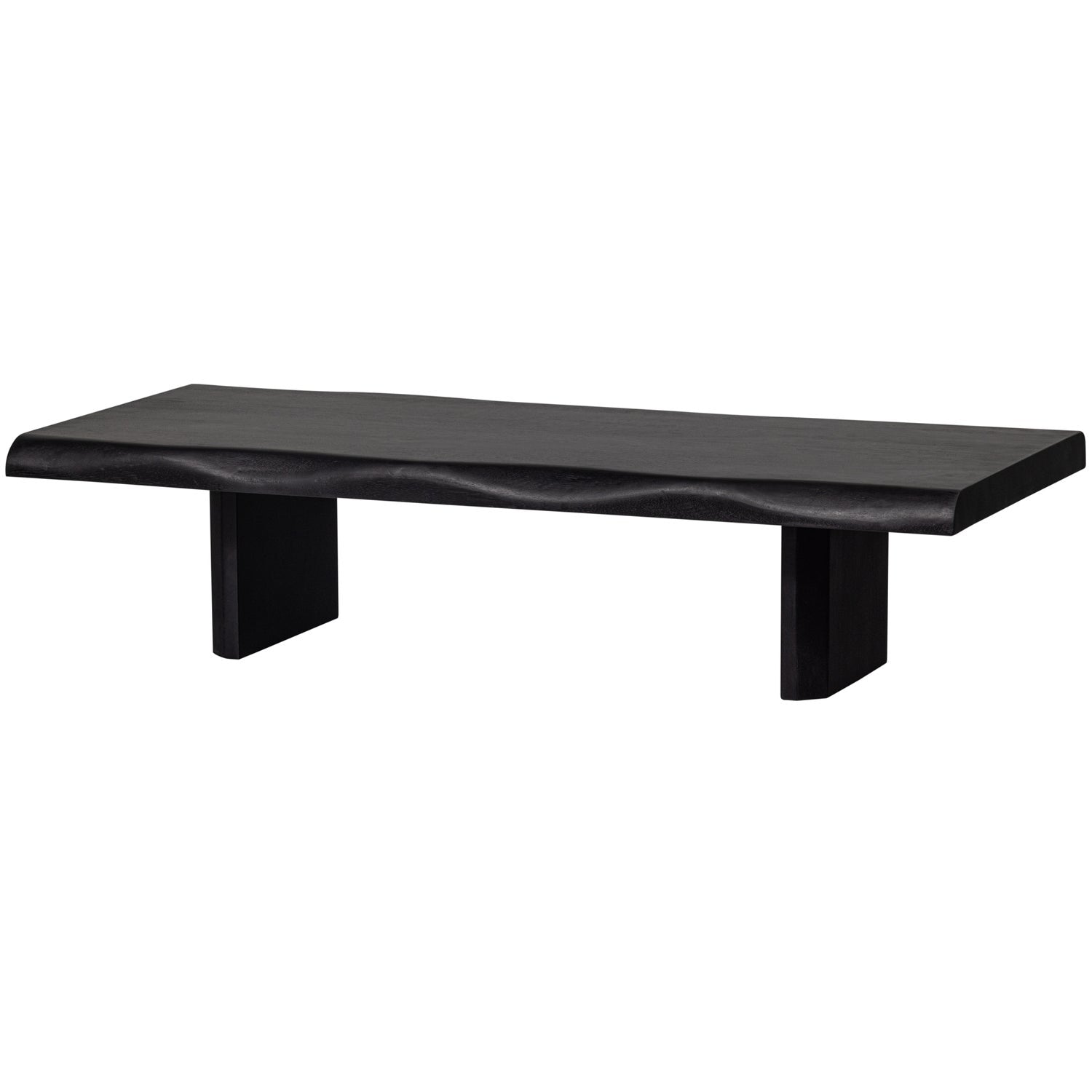 Salontafel Cali