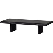 Salontafel Cali