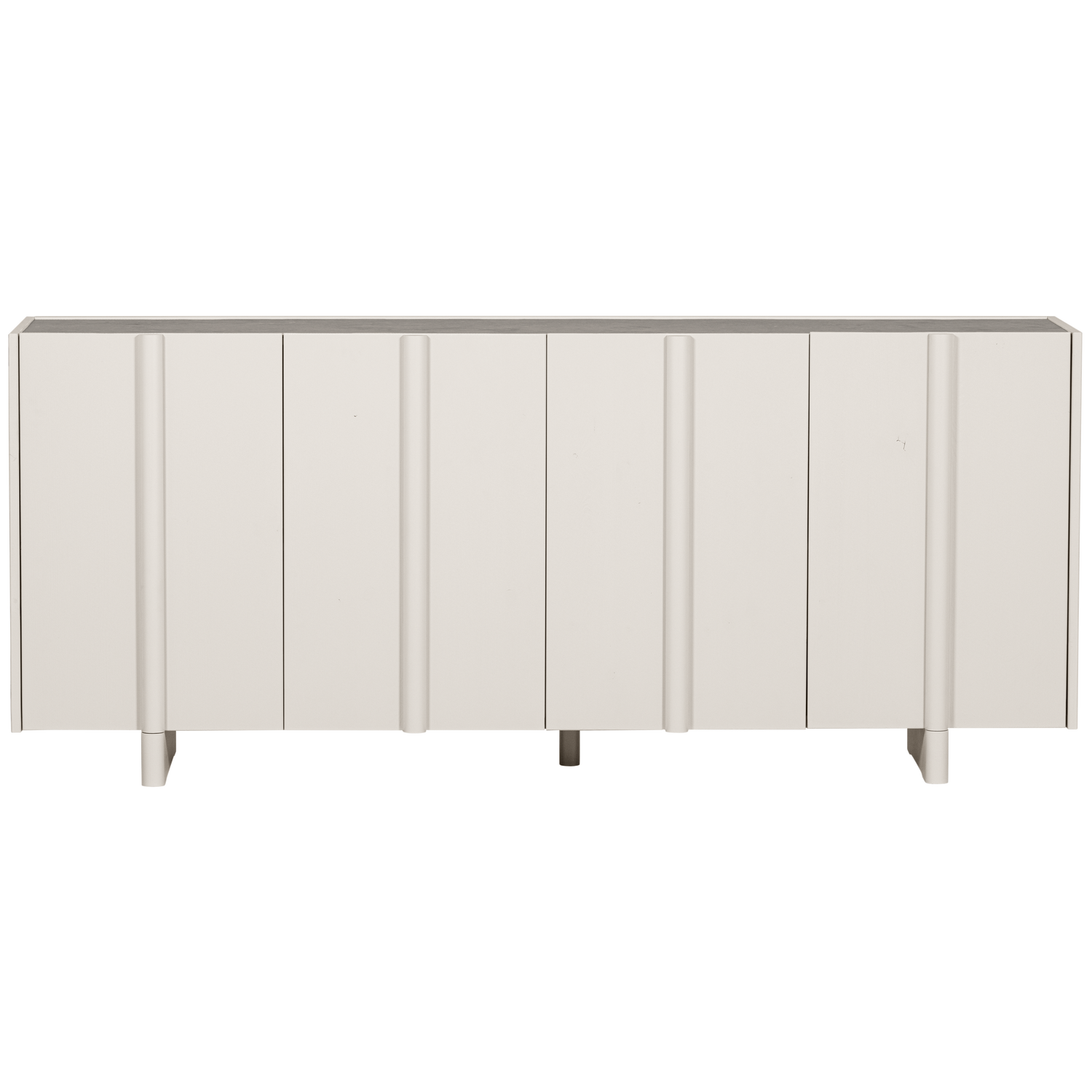 Dressoir Basu