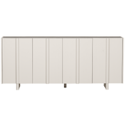Dressoir Basu