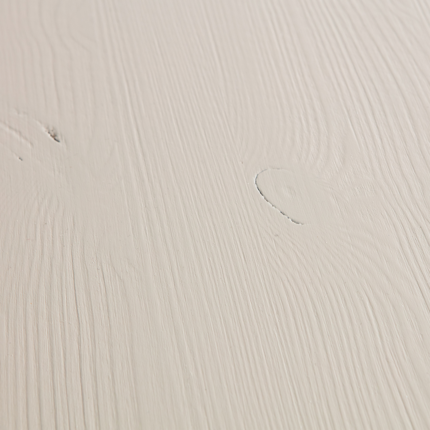 Dressoir Basu