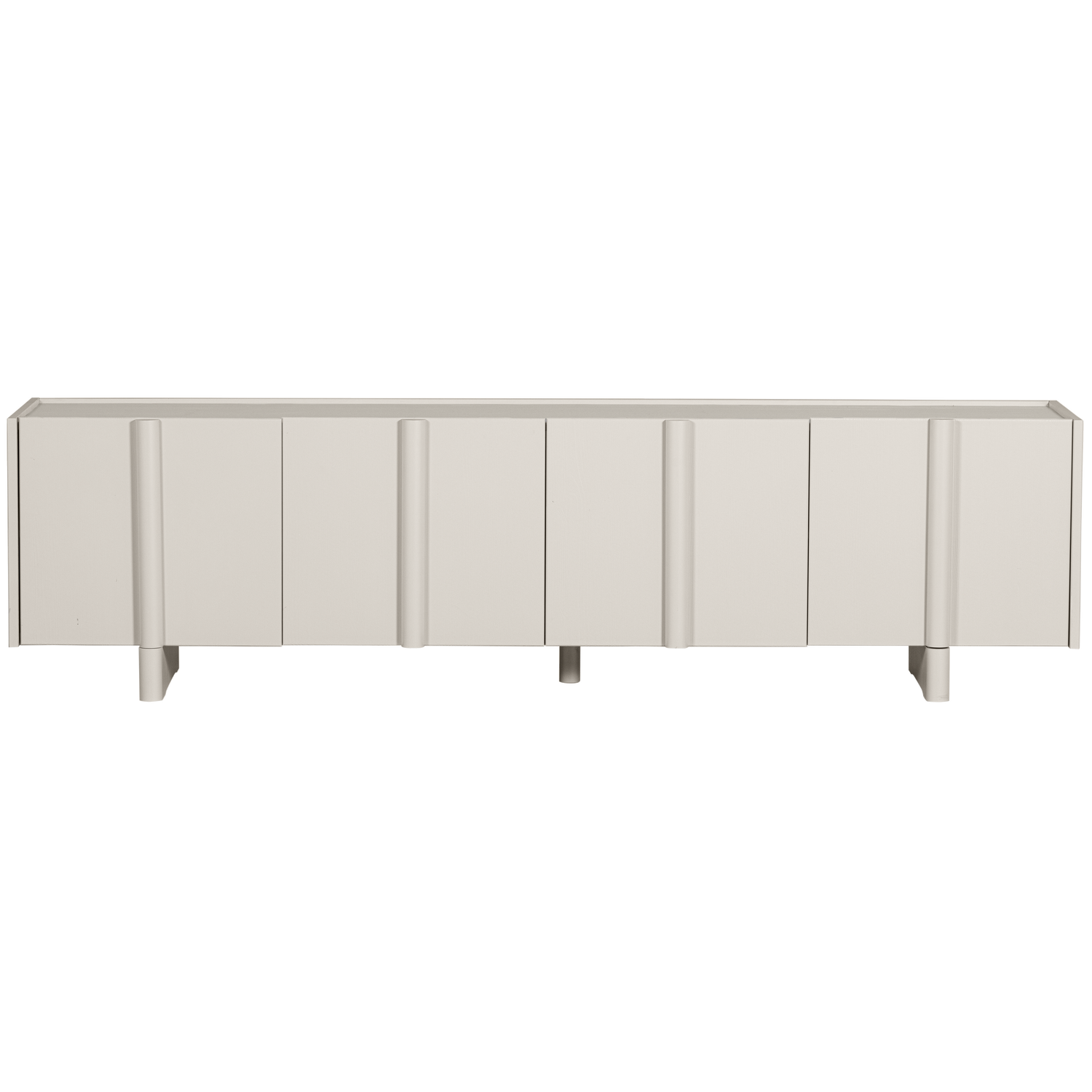 Tv meubel Basu 200 cm