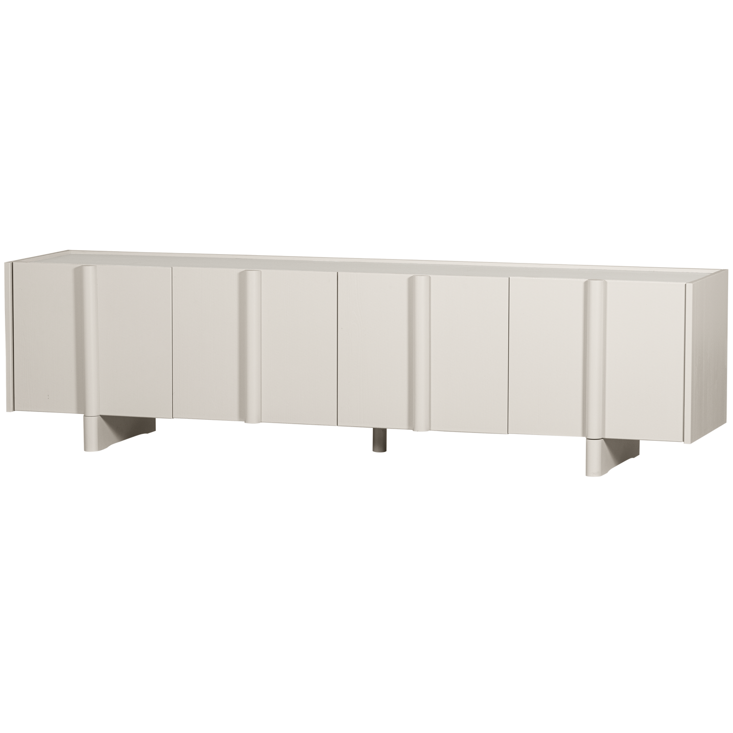 Tv meubel Basu 200 cm