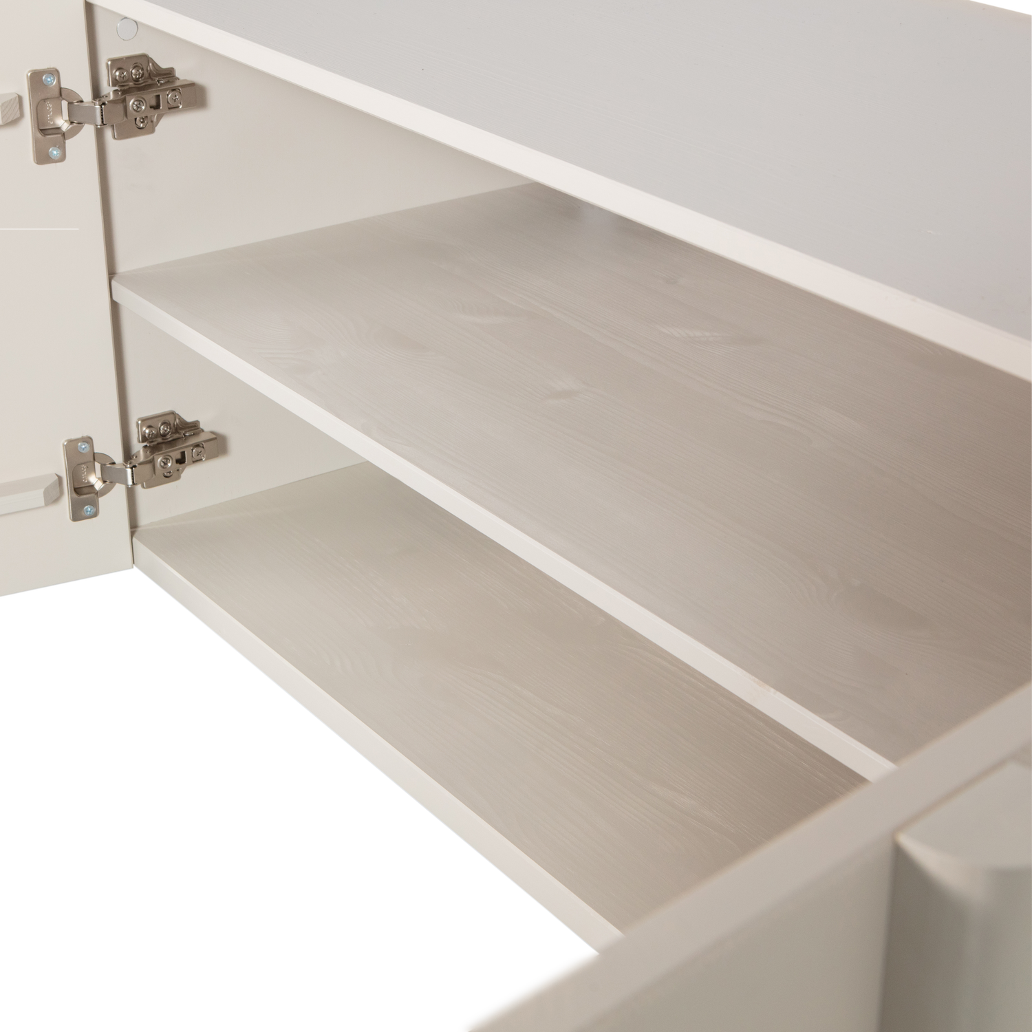 Tv meubel Basu 200 cm