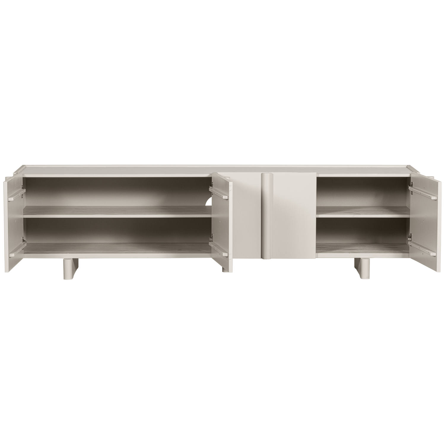 Tv meubel Basu 200 cm