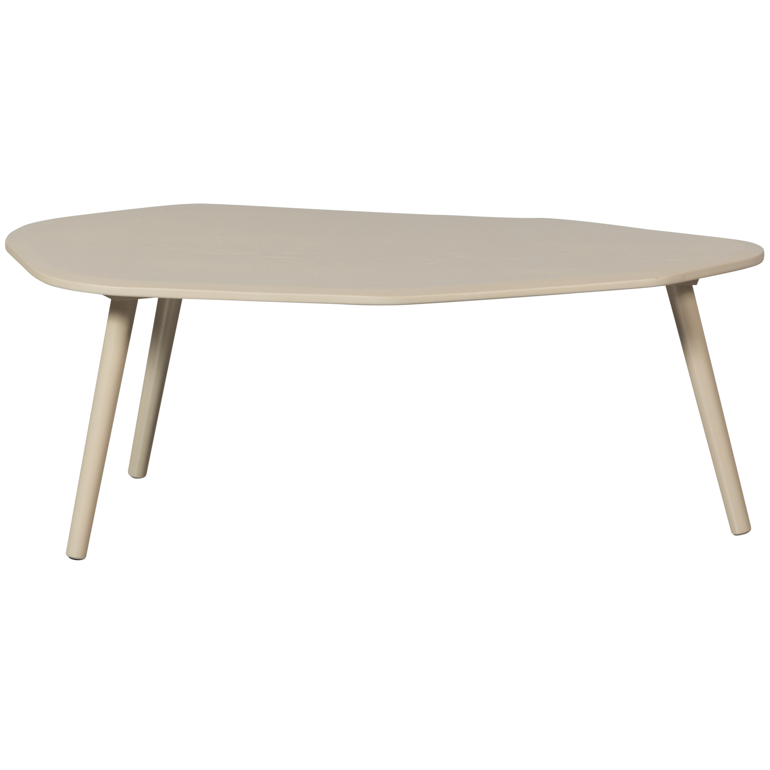 Bijzettafel Davina