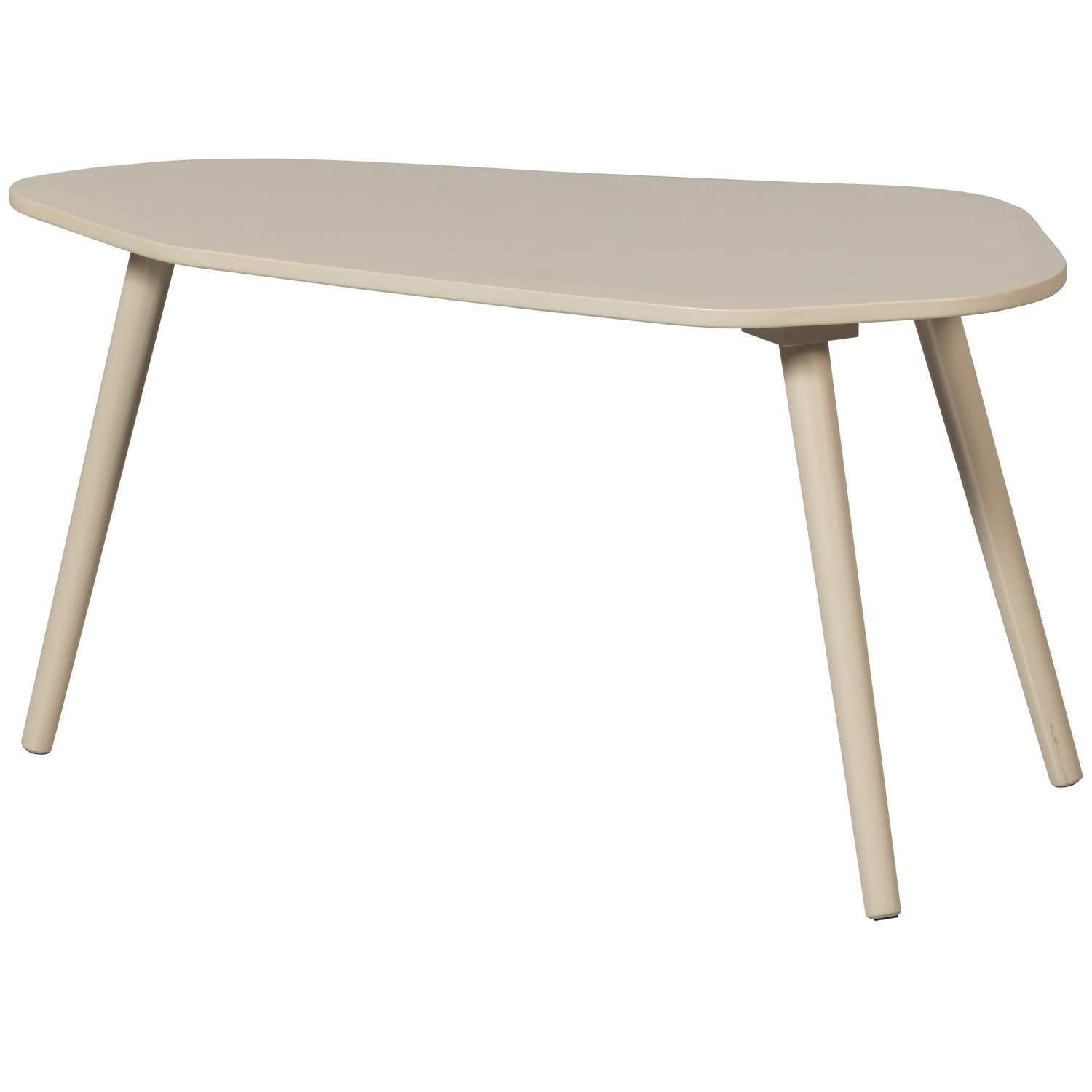 Bijzettafel Davina