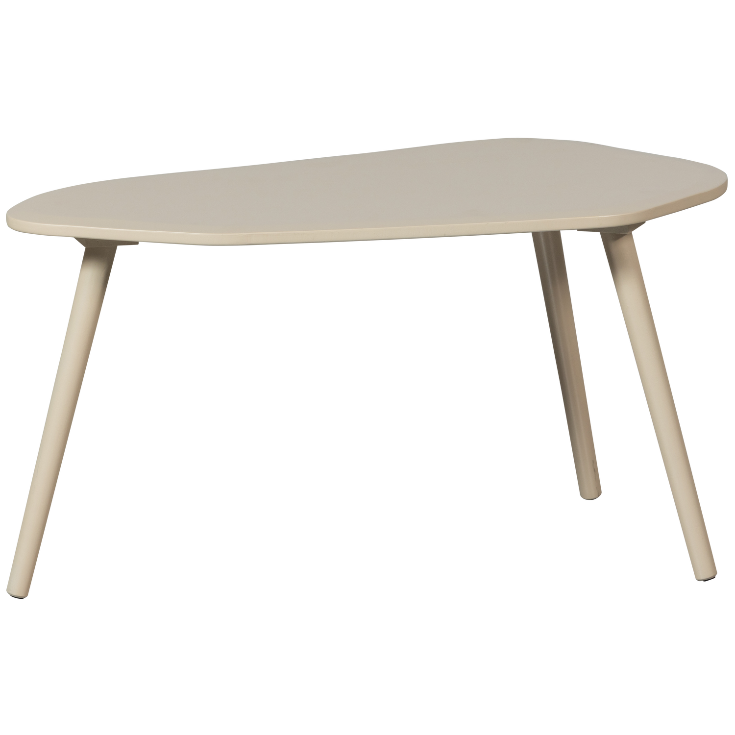 Bijzettafel Davina