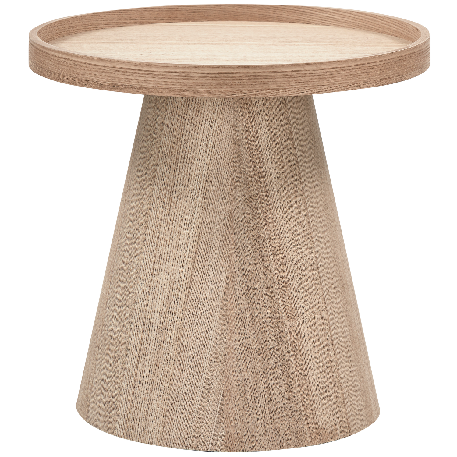 Bijzettafel Maud