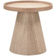 Bijzettafel Maud