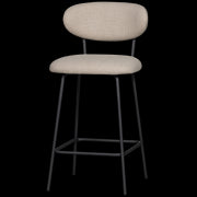 Bar stool Kjeld 