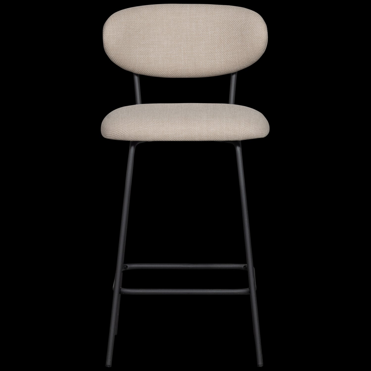 Bar stool Kjeld 