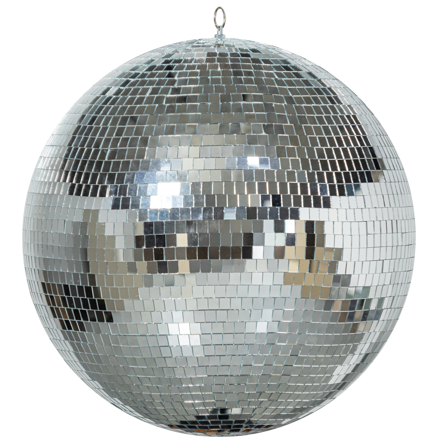 Discobal Boney