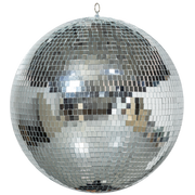 Discobal Boney