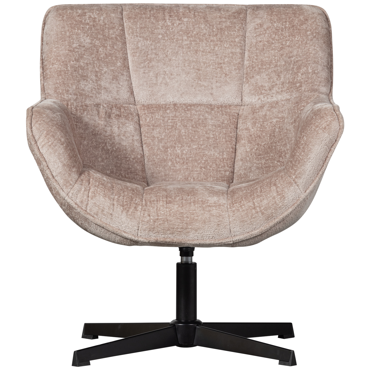 Draaifauteuil Wibo
