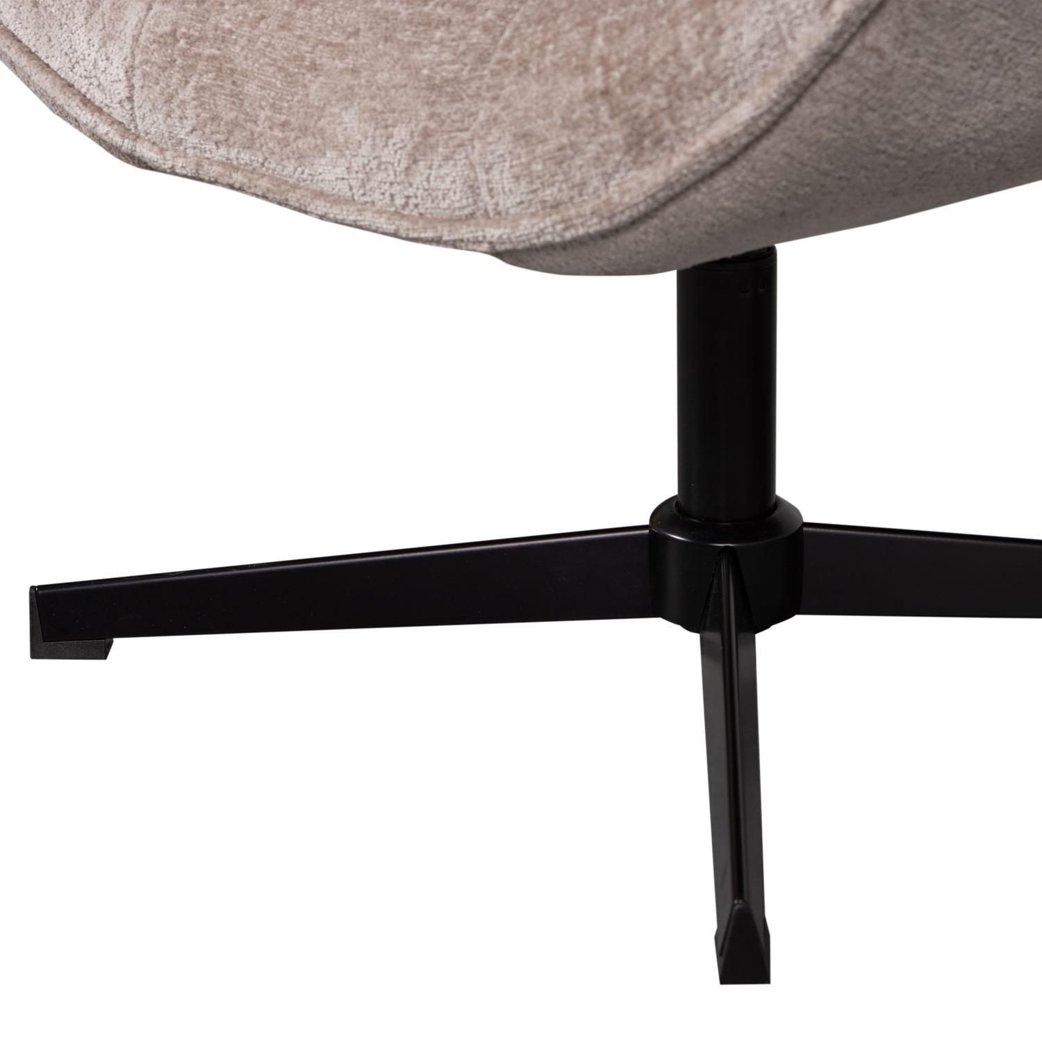Draaifauteuil Wibo