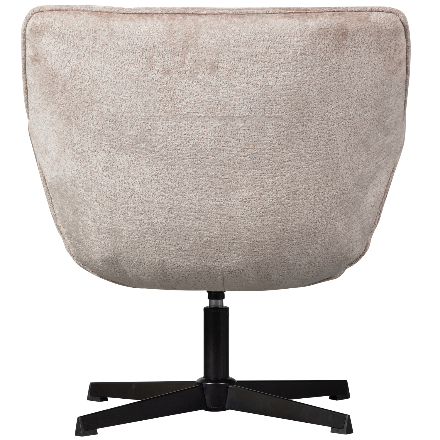 Draaifauteuil Wibo