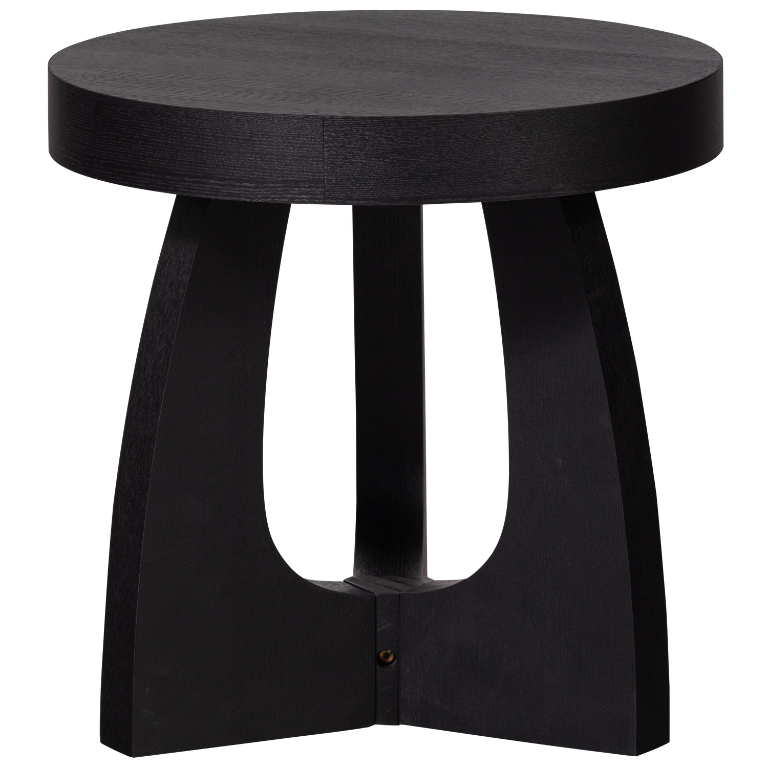 Bijzettafel Tala